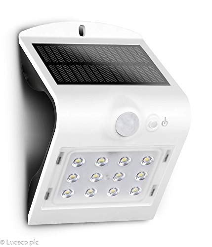 luceco-solar-guardian-led-solar-wandleuchte-mit-bewegungsmelder-wei image 5