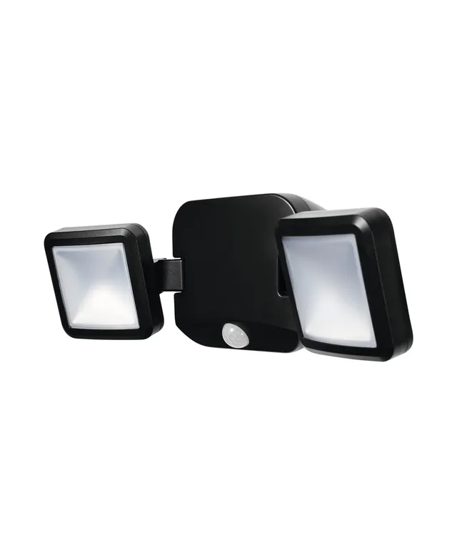 ledvance-battery-led-spotlight-double-au-enspot-kaltwei-ip54 image 1