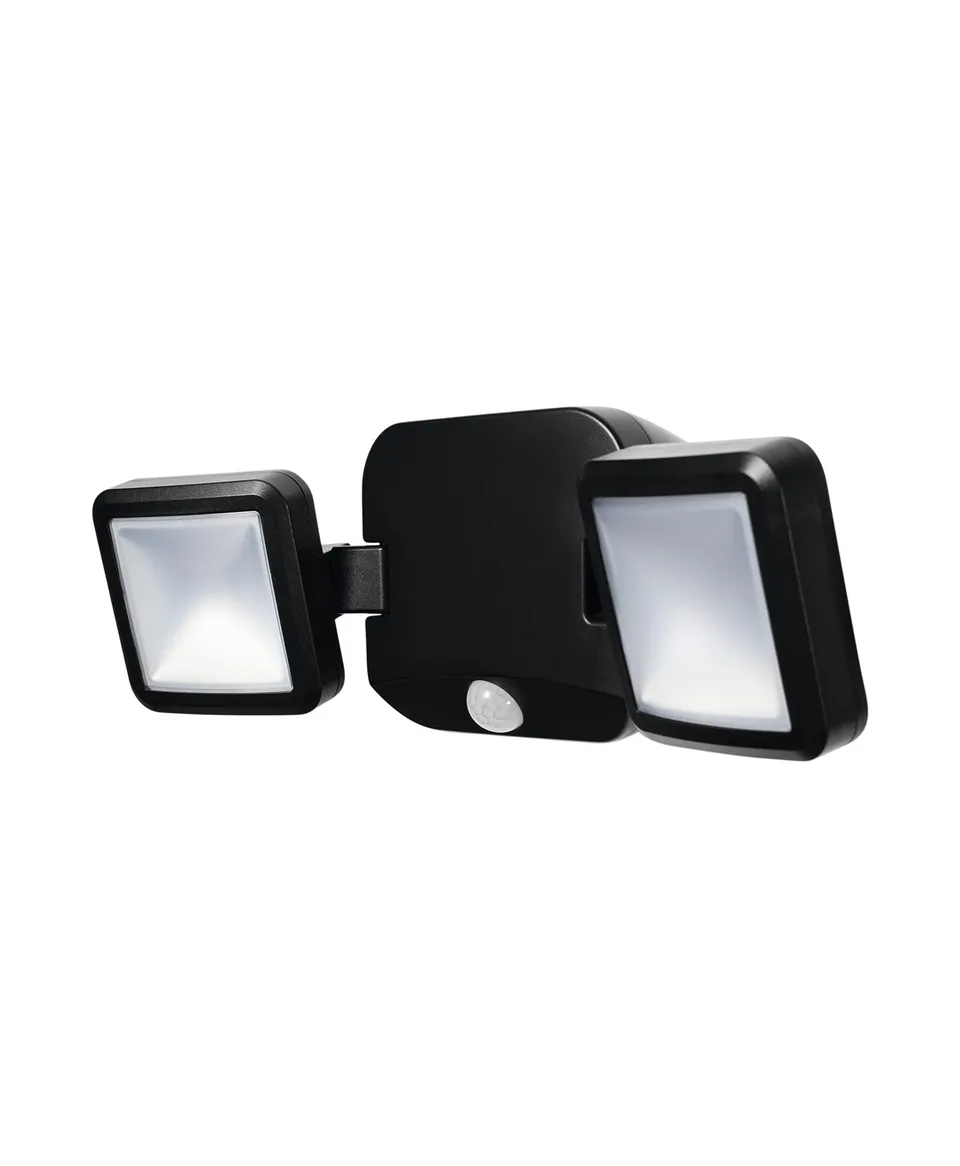 ledvance-battery-led-spotlight-double-au-enspot-kaltwei-ip54 image 1
