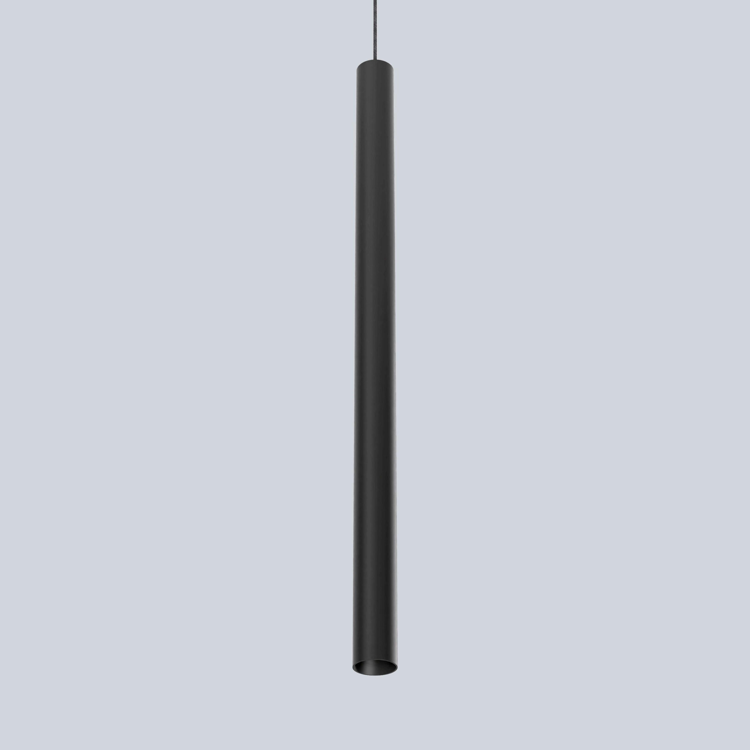 mawa-mts-p1-pendelleuchte-48v-system image 1
