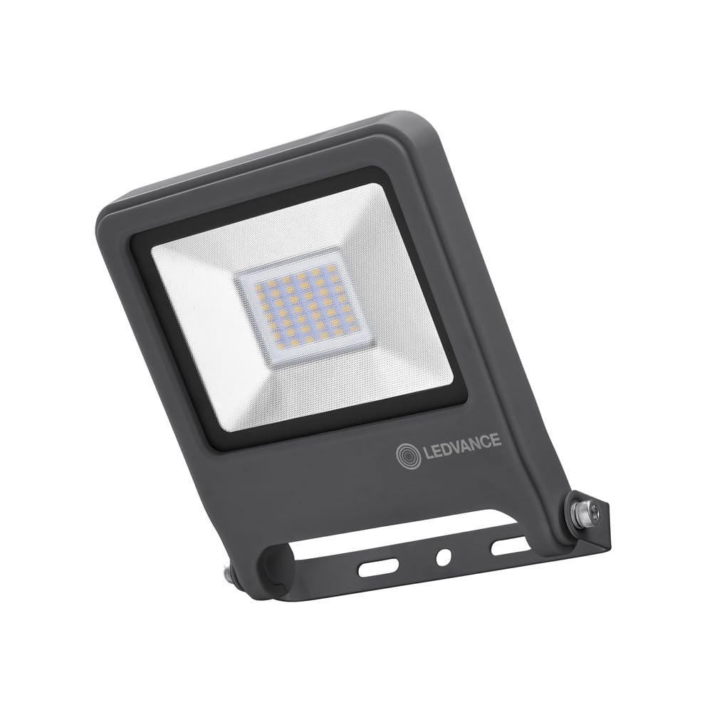ledvance-endura-flood-led-fluter-f-r-au-en-warmwei image 4