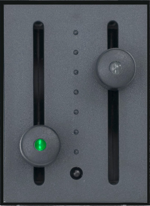 helvar-11xd2-modulare-bedienpanels-serie image 4