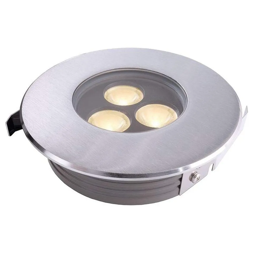 kapegoled-flat-bodeneinbauleuchte-6w-3000k-warmwei-ip67-edelstahl image 1