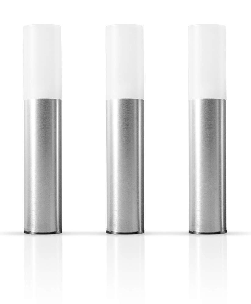 ledvance-smart-gartenpole-mini-erweiterung-3-spots-zigbee-ip65 image 3