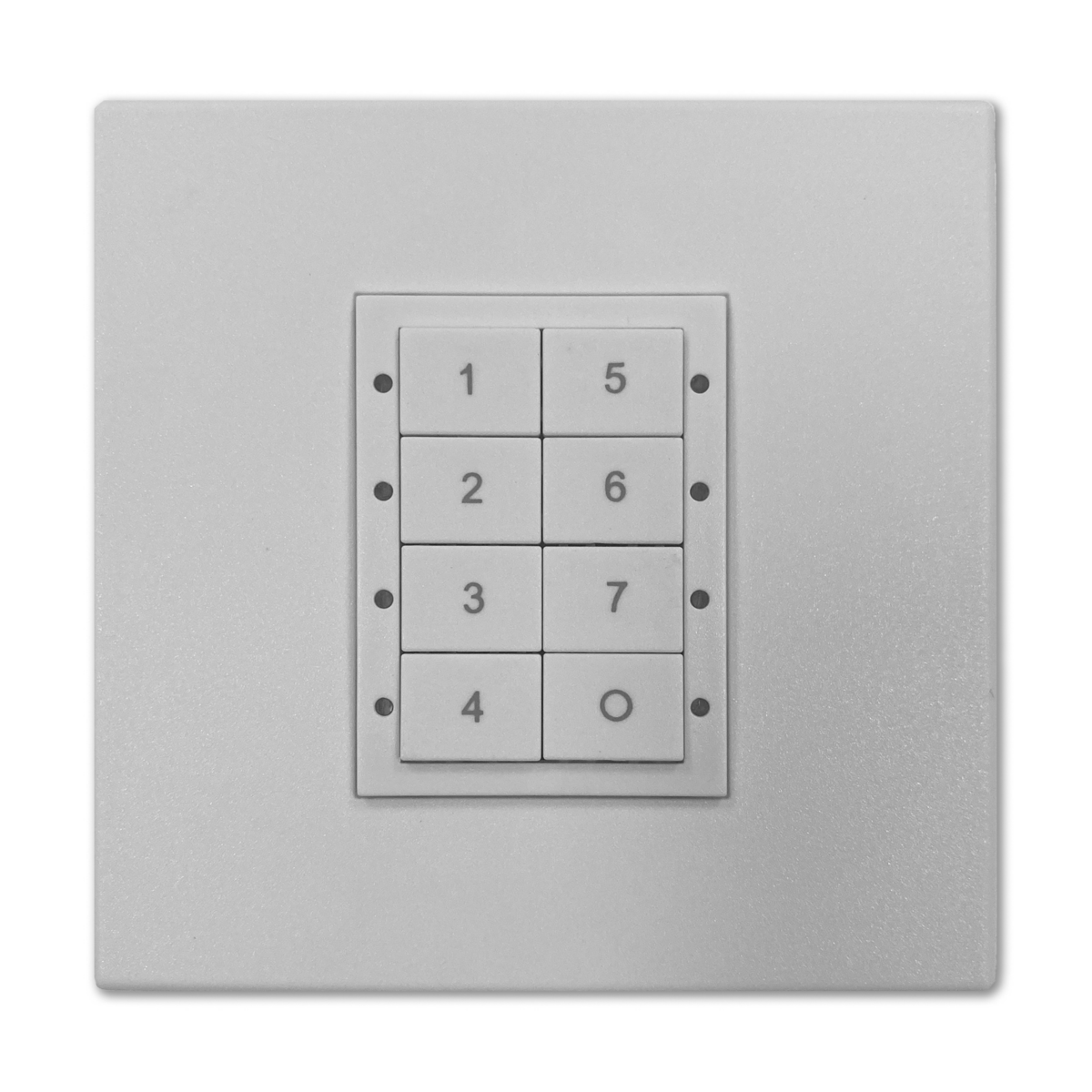 helvar-13x-modular-panels-dali-bedientableau-serie image 6