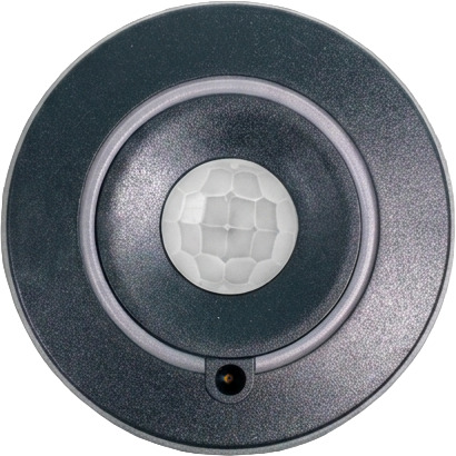 helvar-321d2-multisensor-dali-2-pr-senz-und-tageslichtsensor image 3