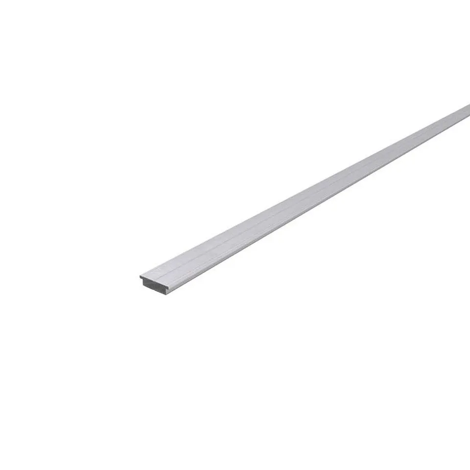 deko-light-reprofil-led-tr-ger-t-01-10-tr-gerprofil-silber-matt-f-r-10-mm-stripe image 1