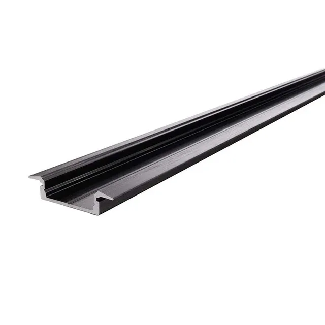 deko-light-reprofil-et-01-15-t-profil-2000mm-f-r-15-16-3mm-led-stripes-schwarz-m image 1