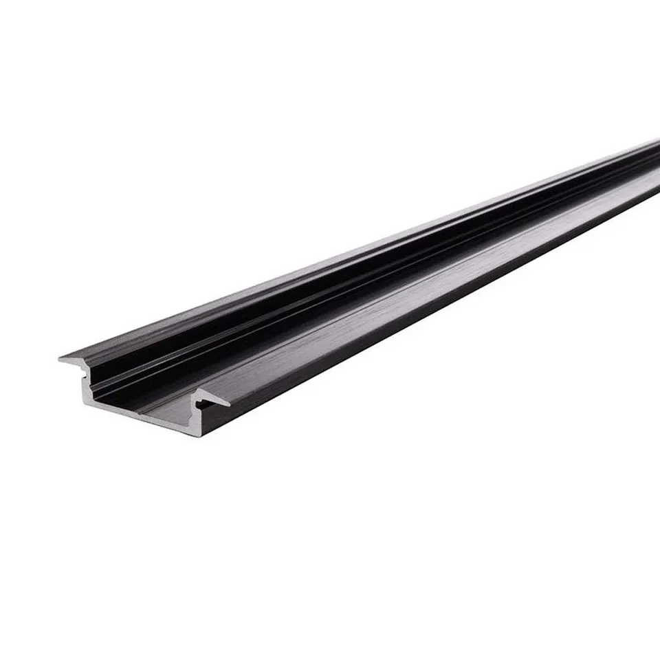 deko-light-reprofil-et-01-15-t-profil-2000mm-f-r-15-16-3mm-led-stripes-schwarz-m image 1