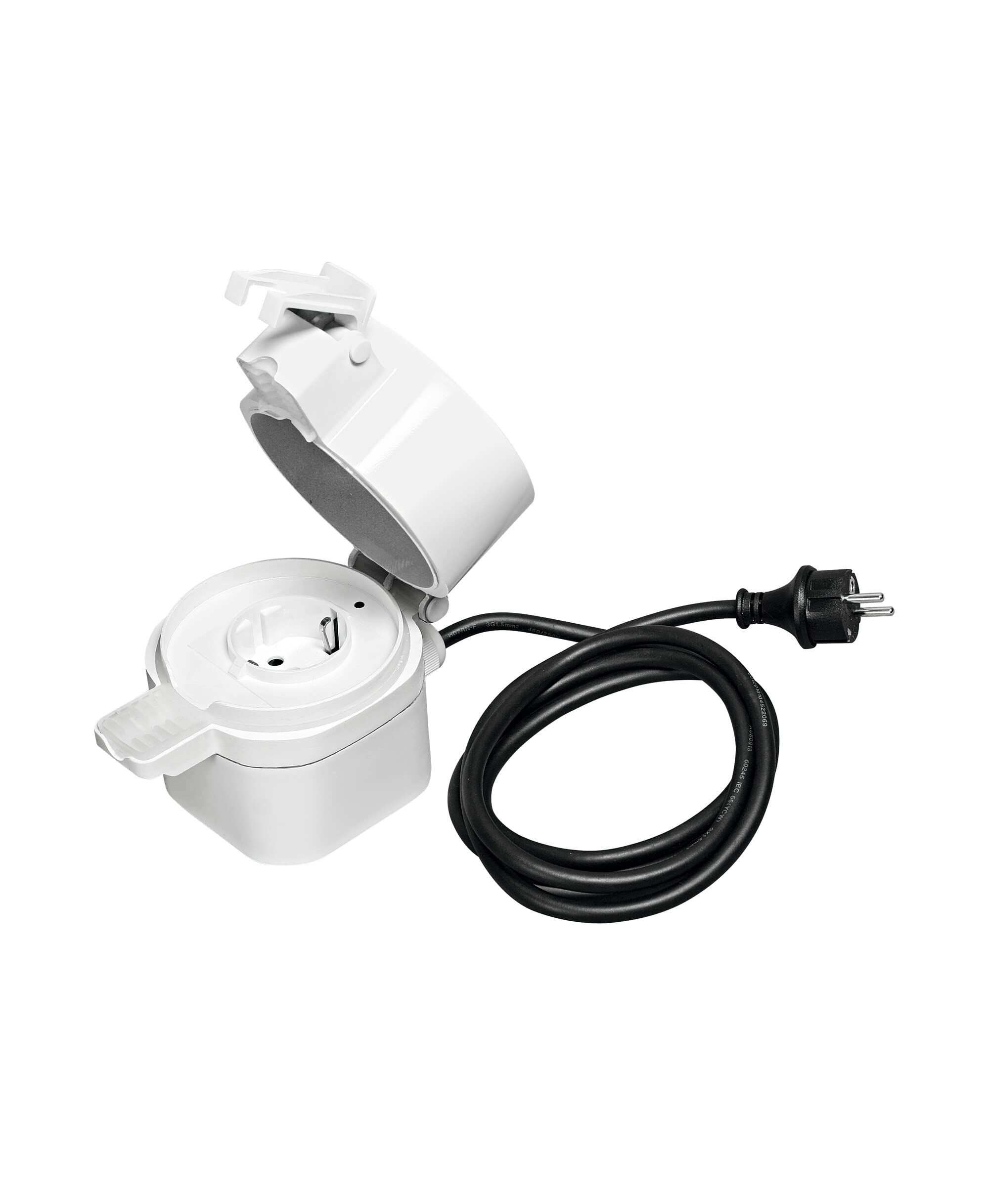 ledvance-smart-outdoor-plug-zigbee-schaltbare-outdoor-steckdose-ip44 image 2