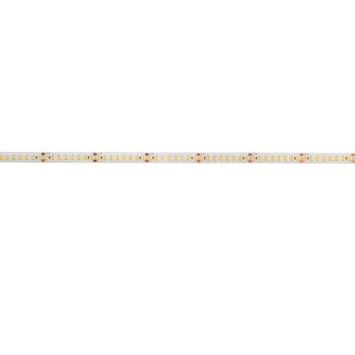 deko-light-840333-led-stripe-2835-160-24-3000k-warmwei-profi-stripe image 4