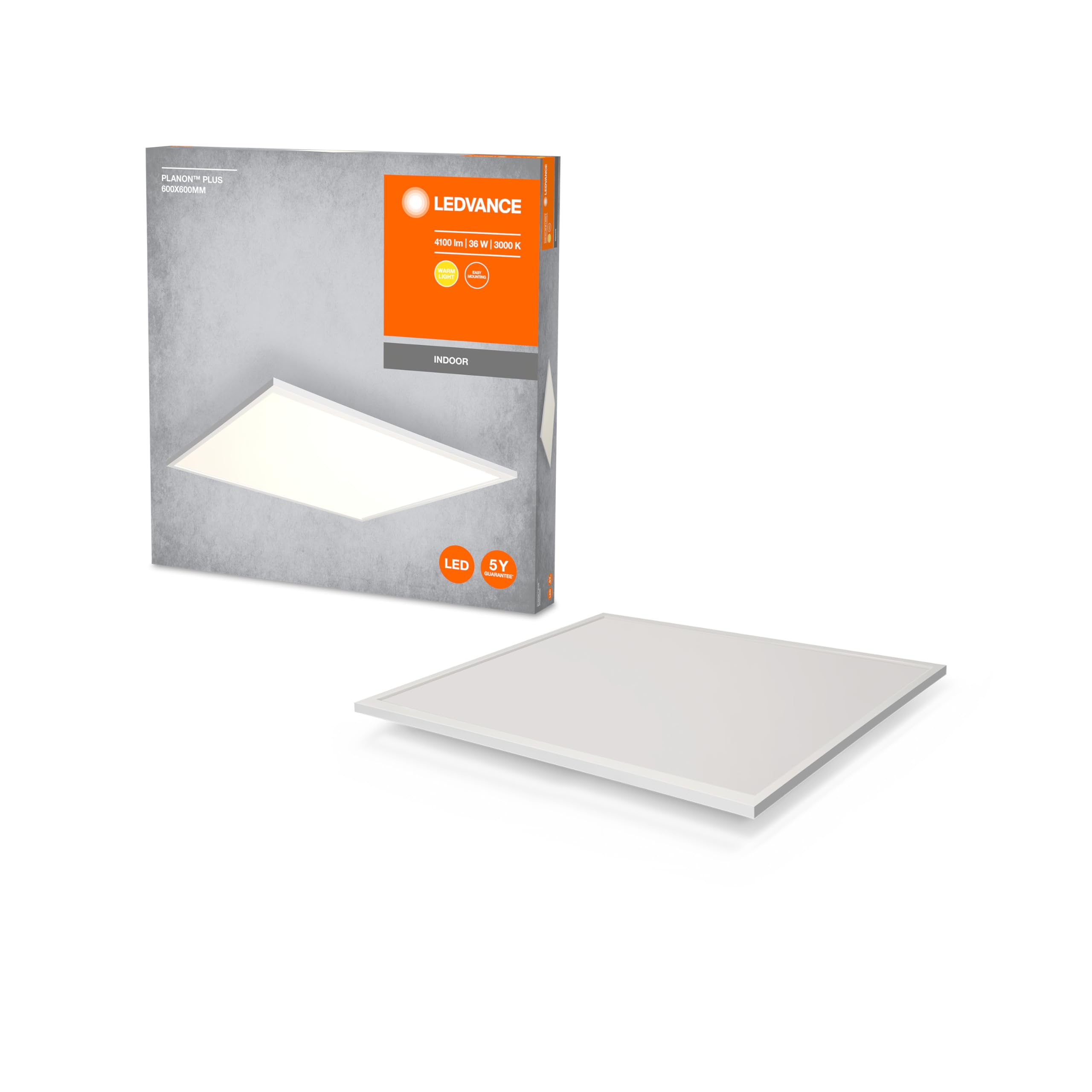ledvance-planon-plus-panelleuchte-deckenanbau-60x60cm-36w-wei image 1