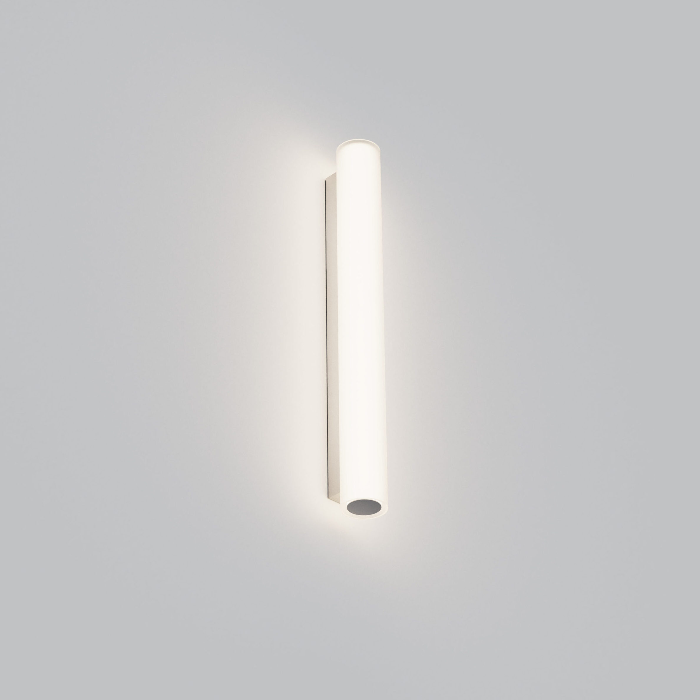 mawa-alexander-led-wandleuchte-1-m-indirekt image 1