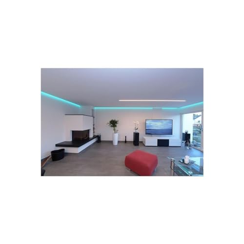 deko-light-reprofil-u-profil-flach-au-01-15-970068-led-profil-f-r-16-mm-stripes image 7