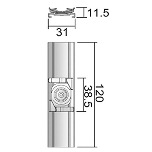 deko-light-d-line-rasterdecken-klammer-710051-wei-montagezubeh-r image 8