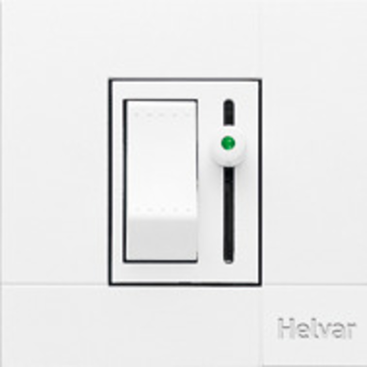 helvar-140-tk4-1-10v-ballast-controller-steuerger-t image 3