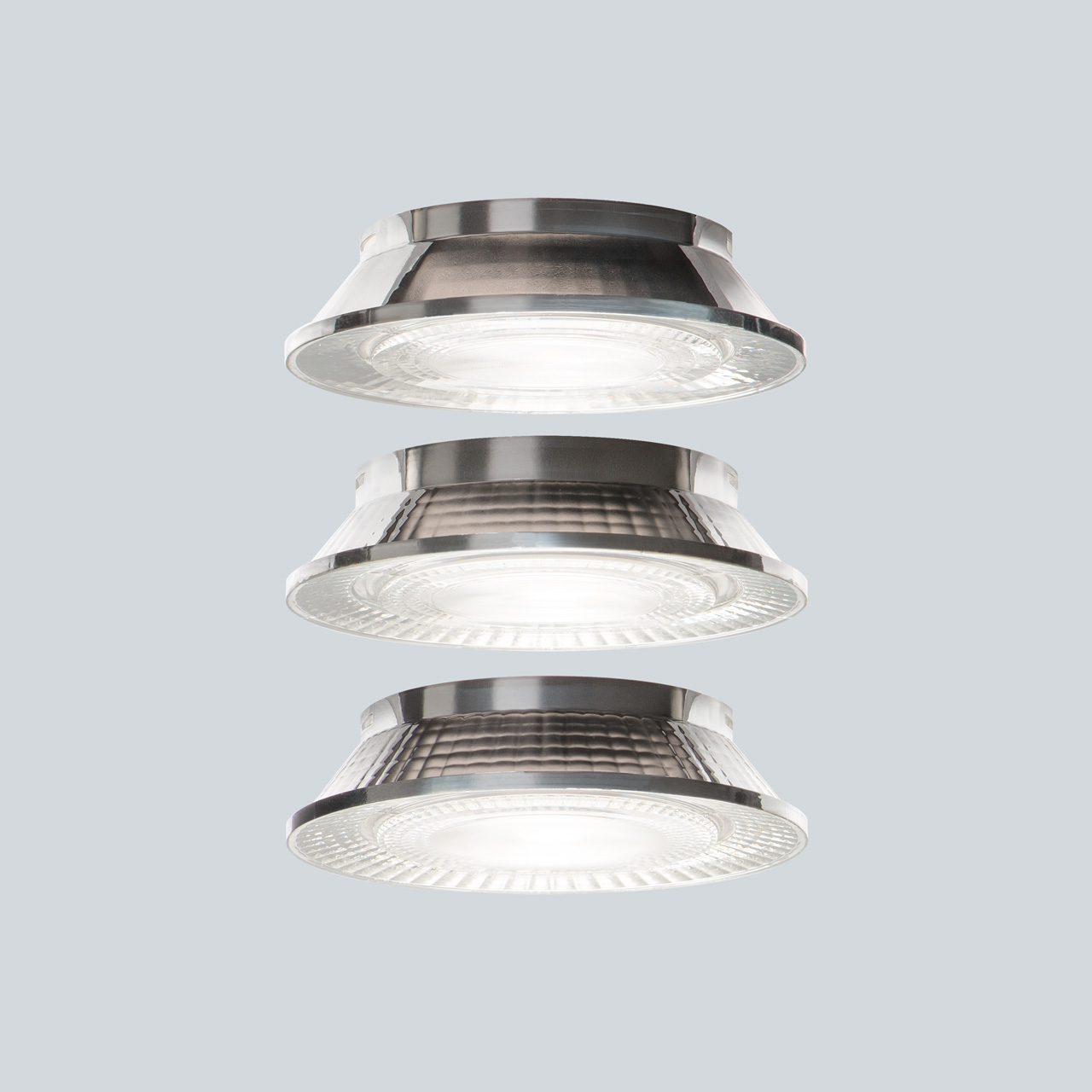 mawa-wittenberg-4-0-wi4-linseneinheiten-optik-set image 1