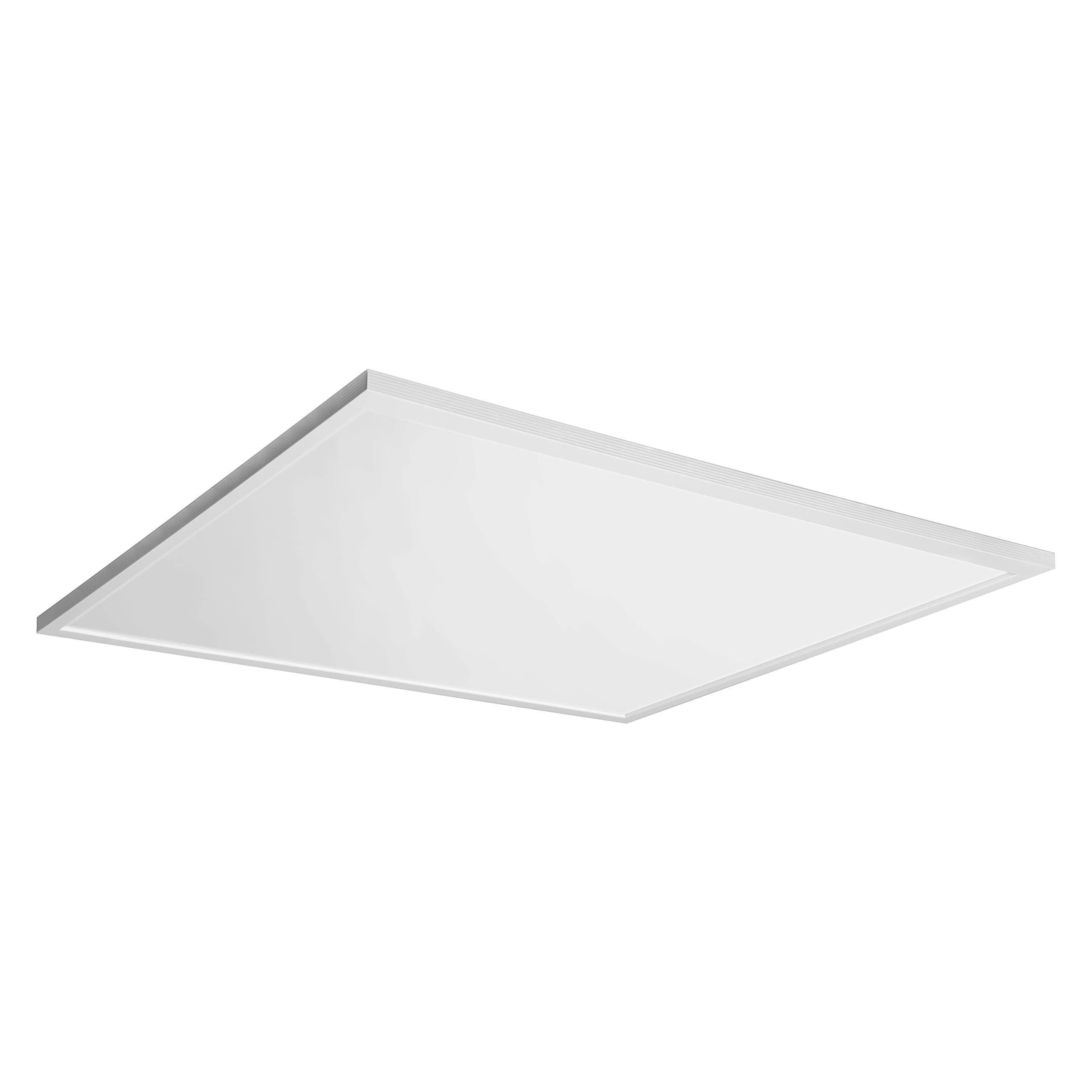 ledvance-planon-plus-panelleuchte-deckenanbau-60x60cm-36w-wei image 2