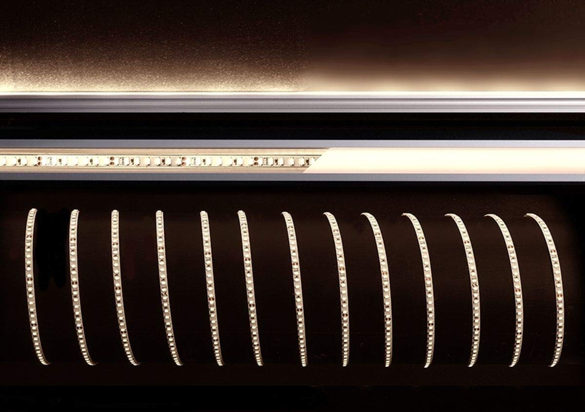 deko-light-840175-flexibler-led-stripe image 1