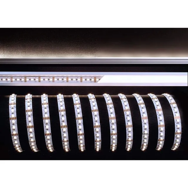 deko-light-kapegoled-flexibler-led-stripe-smd-3528-12v-60w-4700lm-wei image 1