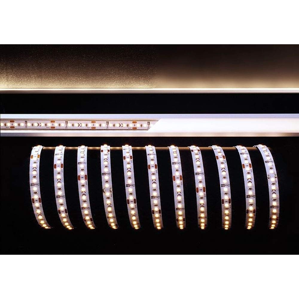 deko-light-kapegoled-stripe-2835-24v-5m-warmwei-110w image 1