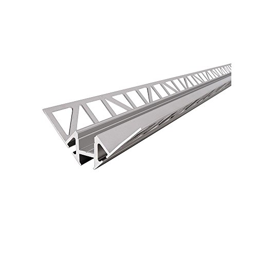 deko-light-reprofil-ev-01-08-fliesen-profil-ecke-innen-2500mm-aluminium-f-r-8-9- image 2