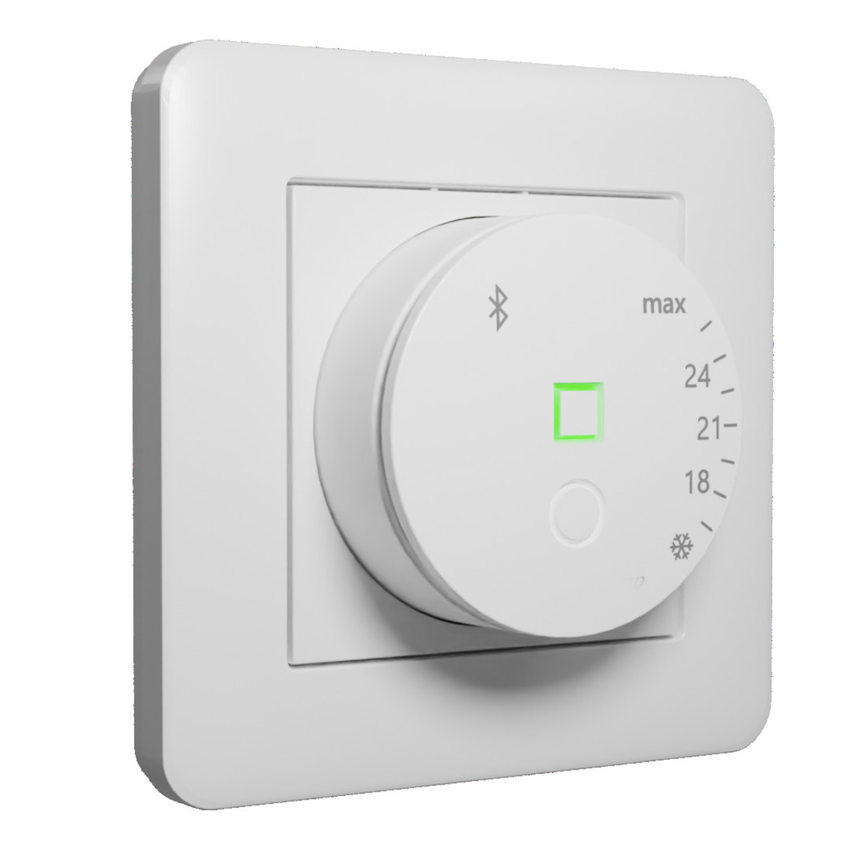 helvar-5680-activeheat-thermostat image 2