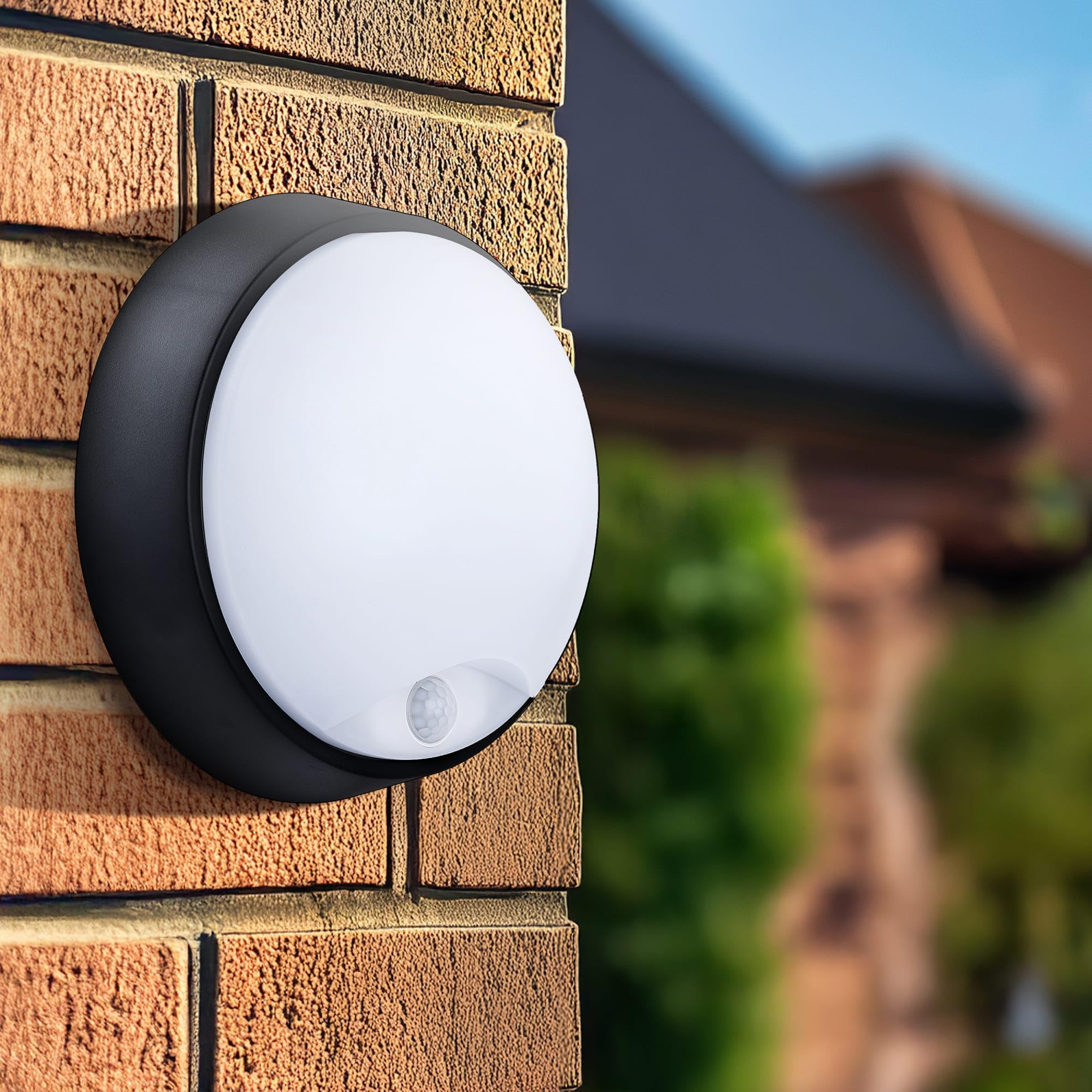 luceco-led-eco-rund-au-enleuchte-10w-ip54-mit-pir-sensor image 7