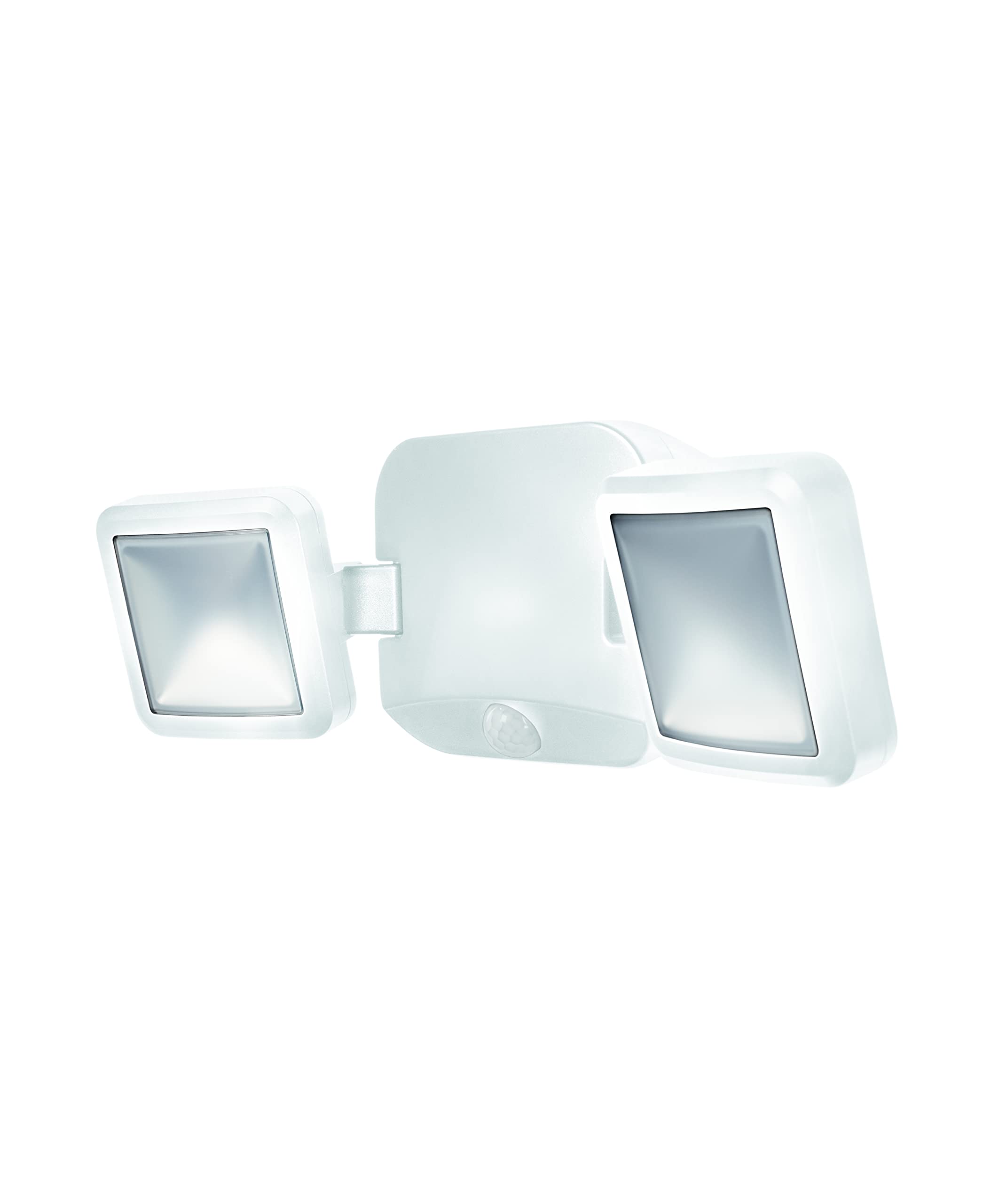 ledvance-battery-led-spotlight-double-outdoor-strahler-wei-ip54 image 5