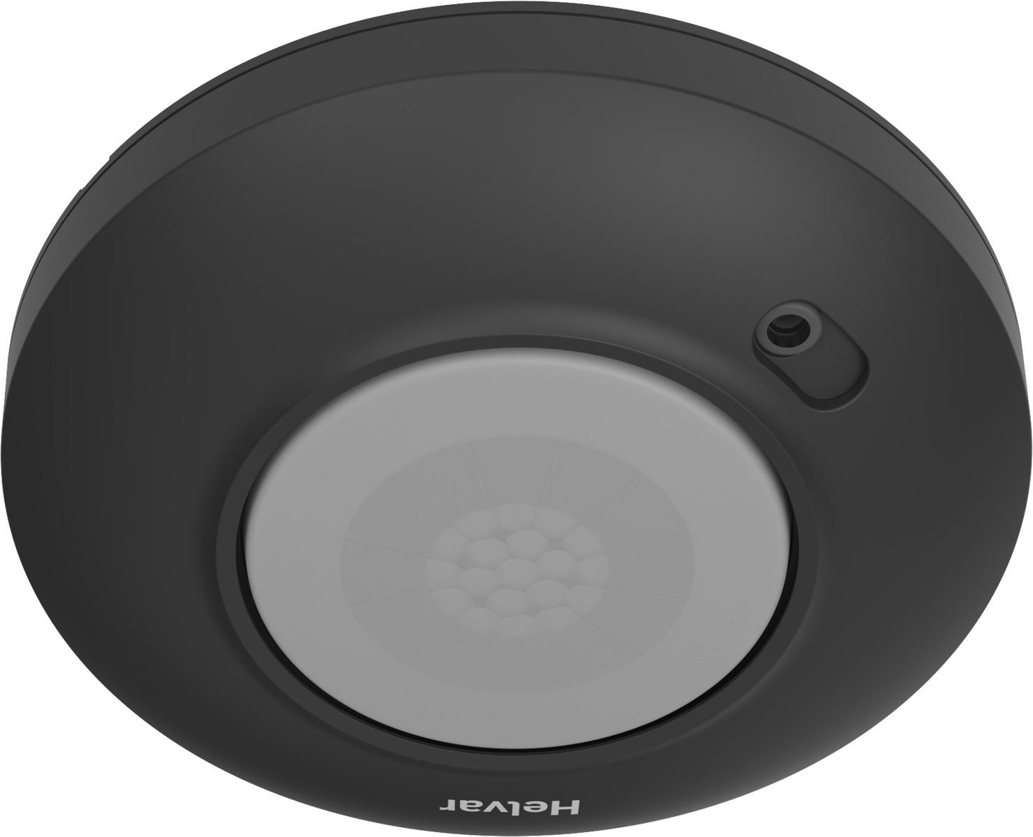 helvar-5640-activeahead-node-multisensor-funkknoten image 2