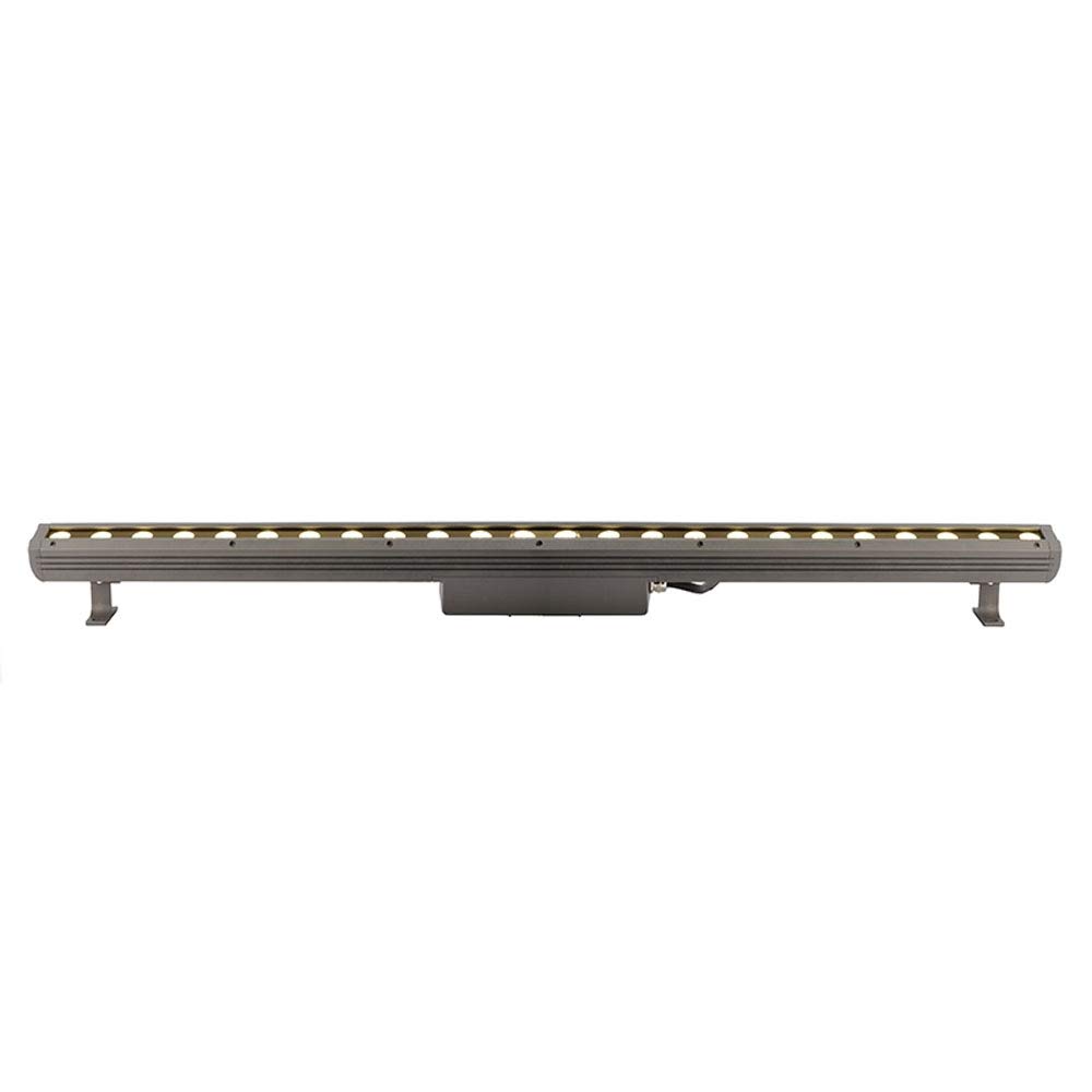 deko-light-wallwasher-caph-led-au-enleuchte-34-5w-3000k-ip65-dunkelgrau image 3