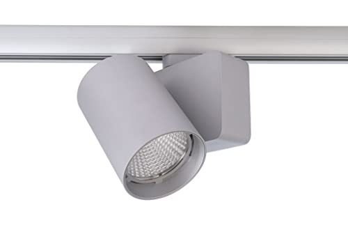deko-light-3-phasen-schienensystem-230v-stromschiene-707056 image 4