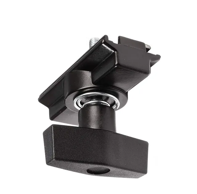 deko-light-d-line-montageadapter-f-r-3-phasen-schiene-schwarz-max-10kg image 1