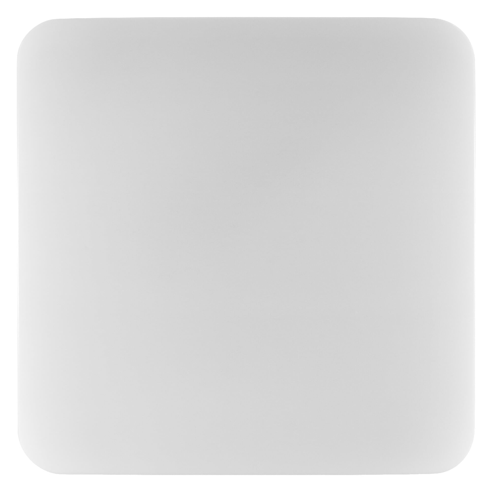 ledvance-orbis-clean-smart-wifi-led-deckenleuchte-53x53cm-42w-4200lm image 8