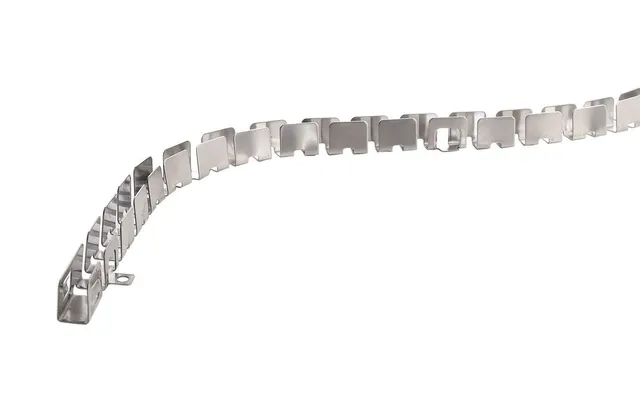 deko-light-flex-profil-f-r-d-flex-line-led-stripes-500-cm-rolle-silber-matt image 1