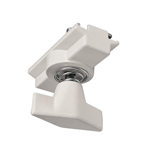 deko-light-d-line-montageadapter-f-r-zusatzkomponenten-max-10kg-wei image 3