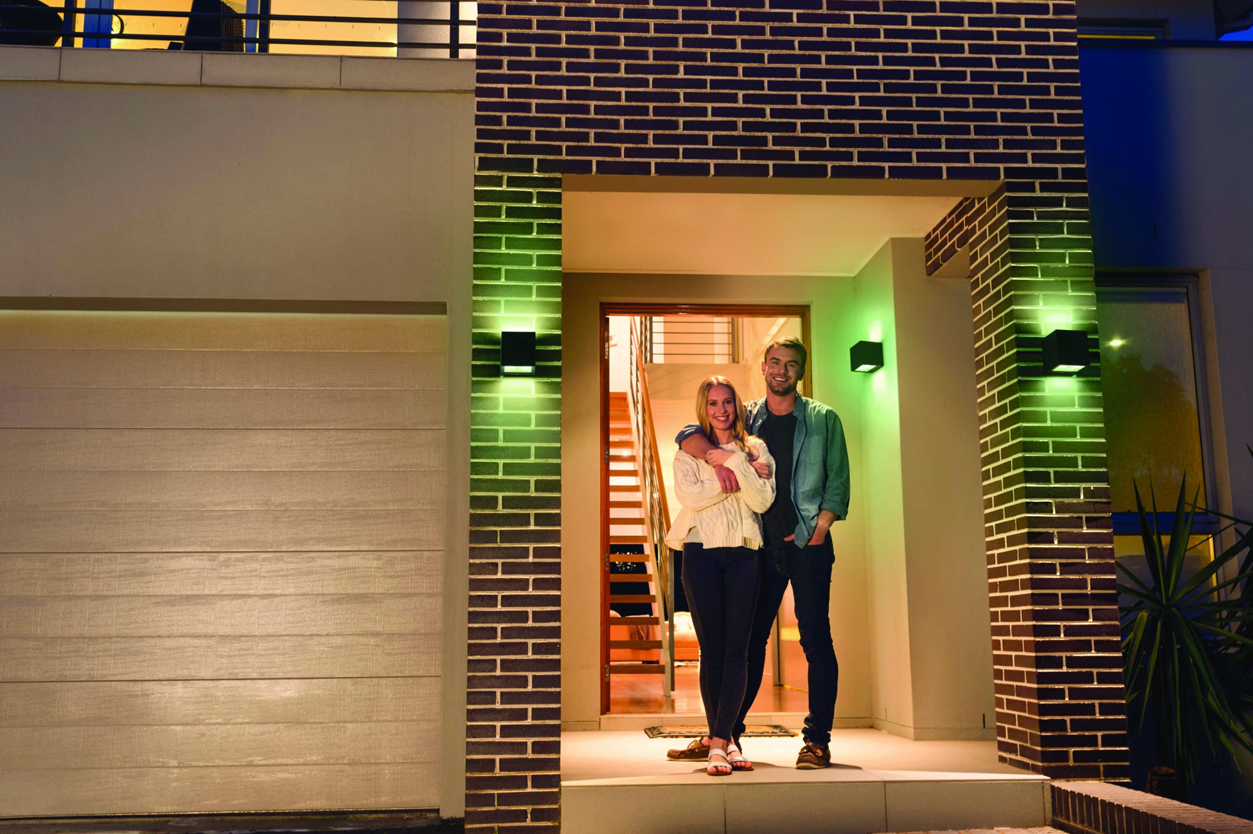 ledvance-smart-brick-rgbw-led-au-enwandleuchte-14w-ip44 image 3