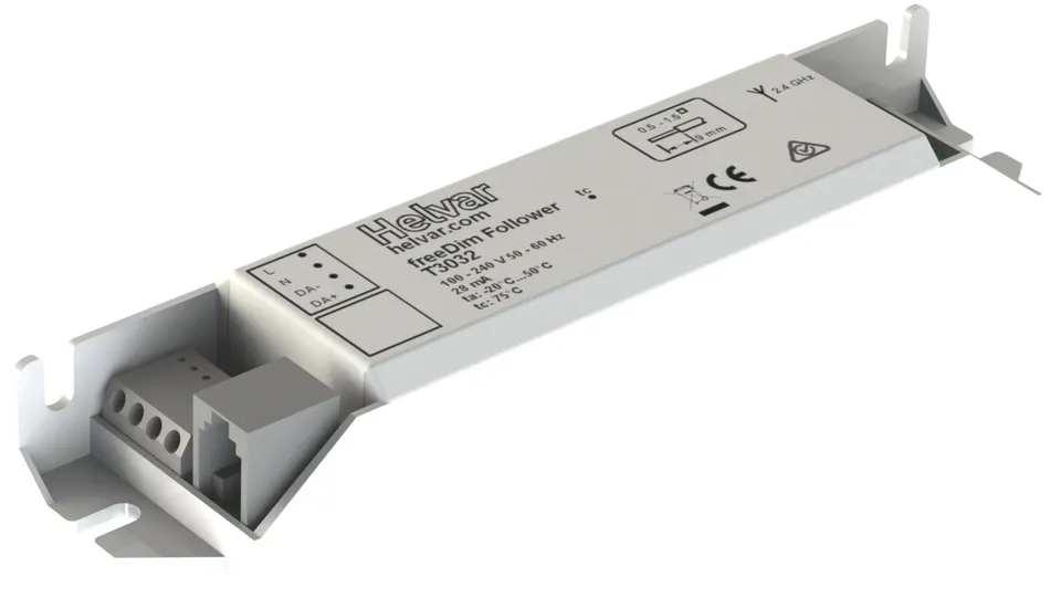 helvar-fd-2101-freedim-follower-dimmer image 1