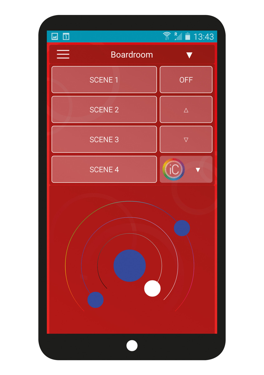 helvar-sceneset-lichtsteuerungs-app image 6
