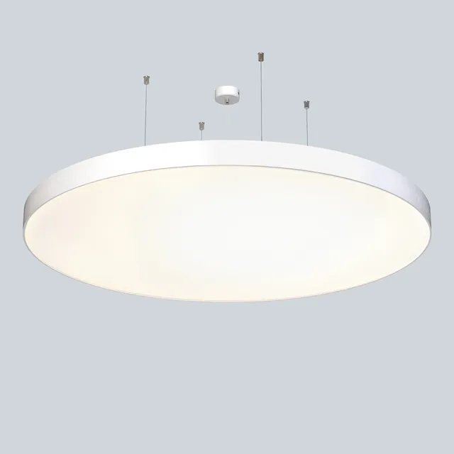 mawa-bullauge6-1200mm-wand-decken-und-pendelleuchte-led image 1