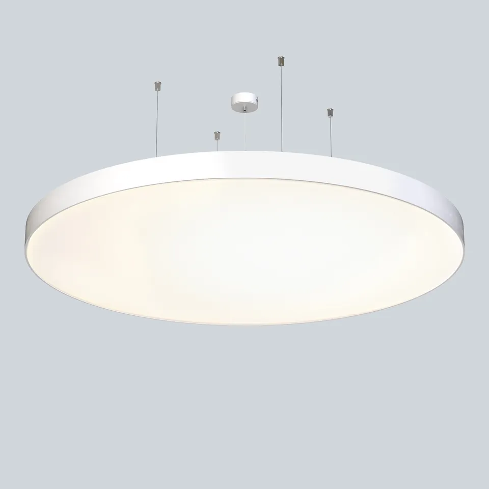 mawa-bullauge6-1200mm-wand-decken-und-pendelleuchte-led image 1