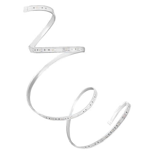 ledvance-smart-wifi-outdoor-flex-led-streifen-3m-rgb-wei-ip44 image 8