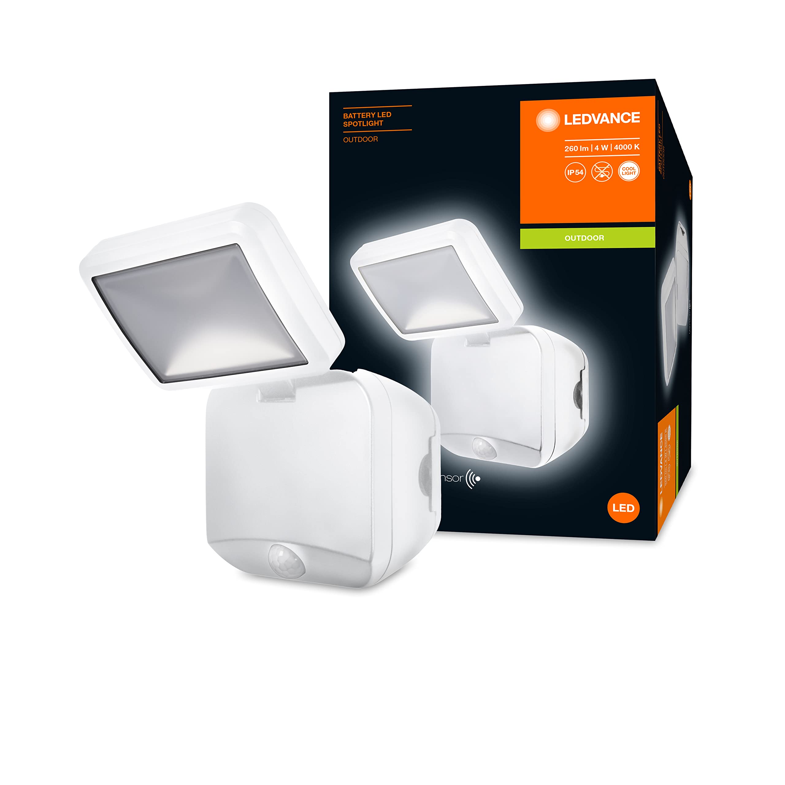 ledvance-battery-led-spotlight-single-wand-und-deckenleuchte-wei-kaltwei image 5