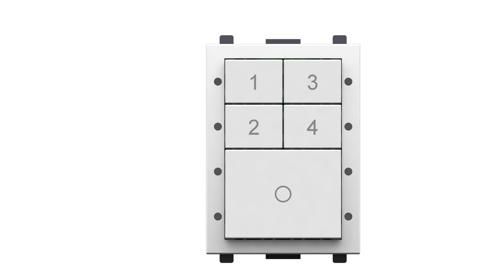 helvar-13xd2-modular-panels-dali-2-bedienpanel image 5