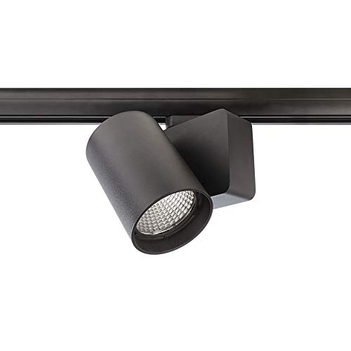 deko-light-3-phasen-schienensystem-230v-707041 image 7