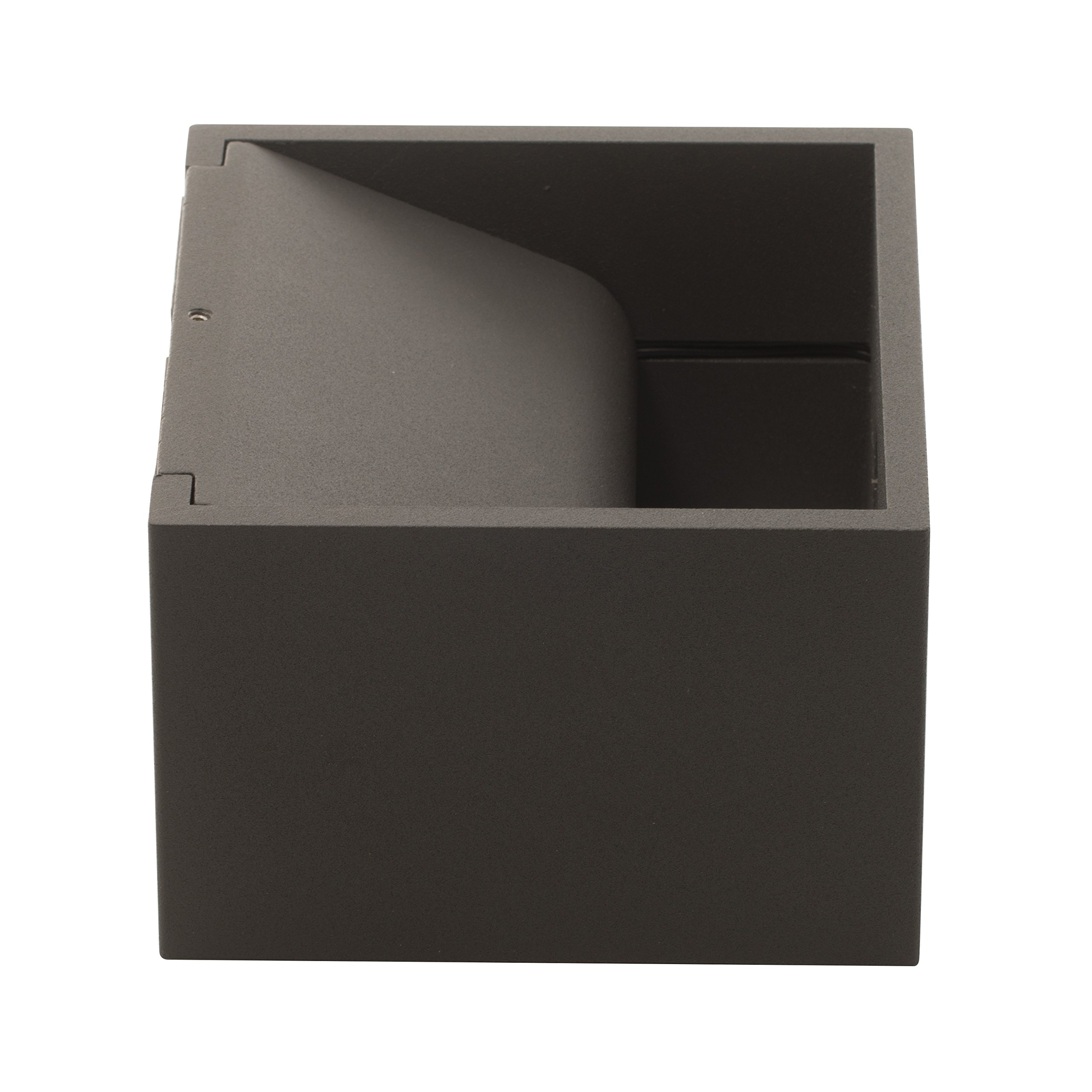luceco-eco-led-au-en-wandleuchte-cube-up-down-10w-grau image 3