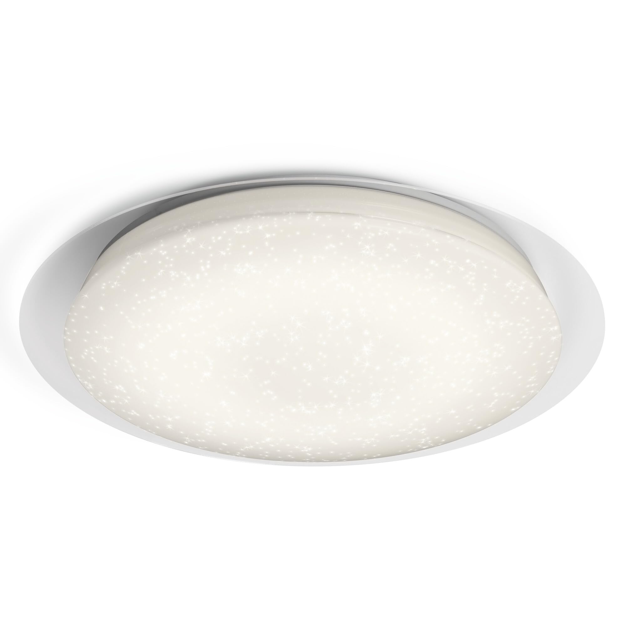 ledvance-orbis-sparkle-24w-deckenleuchte-460mm-tunable-white image 5