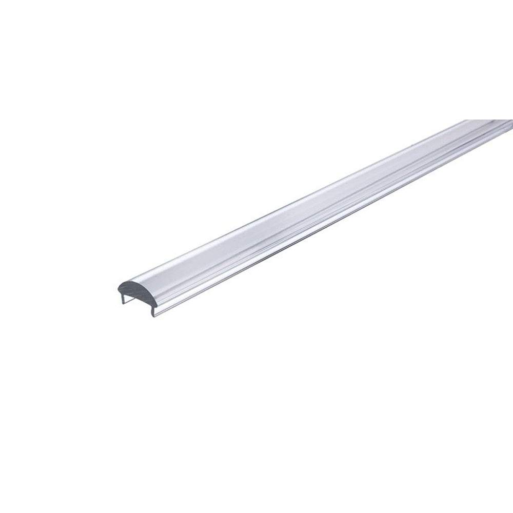 deko-light-reprofil-abdeckung-l-01-10-3000-mm-klar-95-transmission image 1