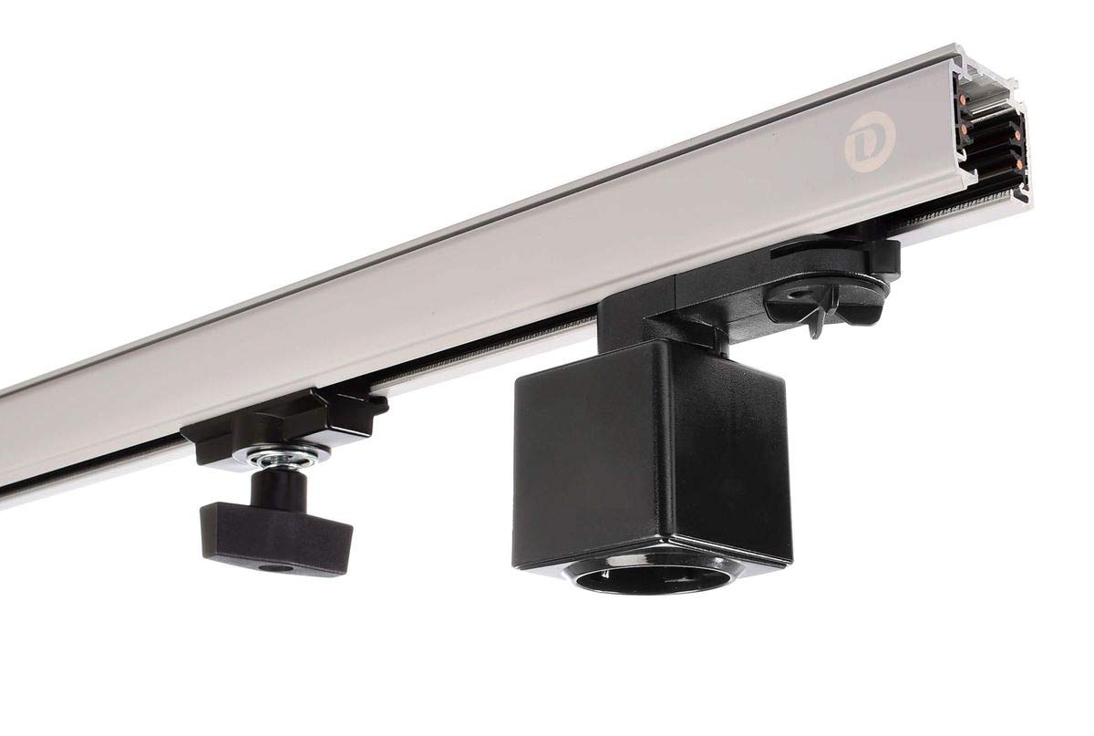 deko-light-d-line-montageadapter-f-r-3-phasen-schiene-schwarz-max-10kg image 4