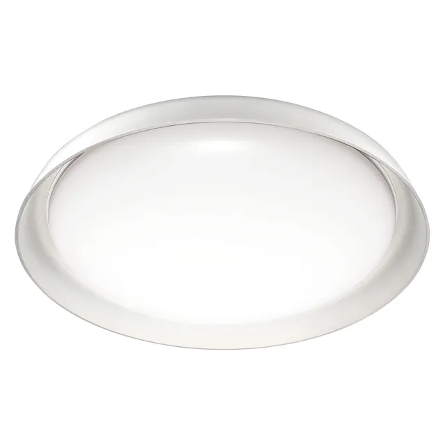 ledvance-smart-wifi-orbis-plate-wand-und-deckenleuchte-430mm-wei-cct-3000-6500k- image 1